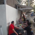 IMG 20250720 WA0078