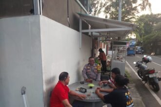 IMG 20250720 WA0078