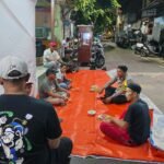 IMG 20250720 WA0082