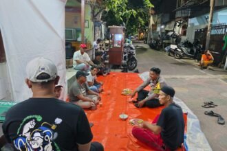 IMG 20250720 WA0082