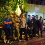 IMG 20250720 WA0086