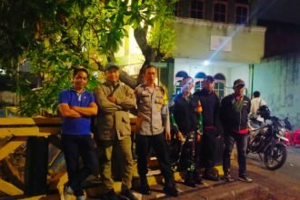 IMG 20250720 WA0086