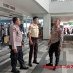 IMG 20250720 WA0087