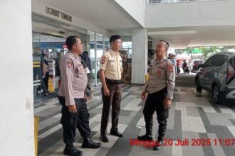 IMG 20250720 WA0087