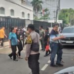 IMG 20250720 WA0092