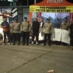 IMG 20250720 WA0097