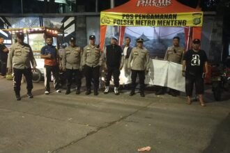 IMG 20250720 WA0097