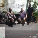 IMG 20250720 WA0103
