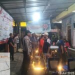 IMG 20250720 WA0106