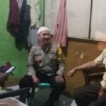 IMG 20250720 WA0108