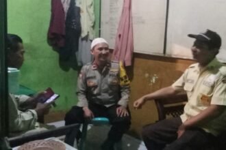 IMG 20250720 WA0108