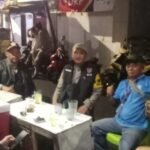 IMG 20250720 WA0110