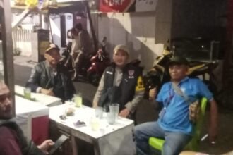 IMG 20250720 WA0110