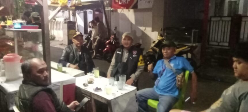 IMG 20250720 WA0110