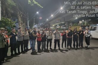 IMG 20250720 WA0119