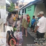 IMG 20250720 WA0122