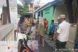 IMG 20250720 WA0122