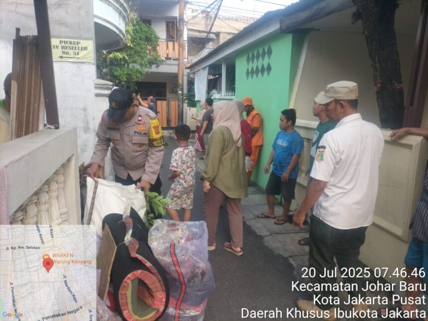 IMG 20250720 WA0122