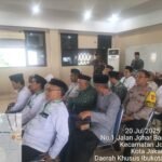 IMG 20250720 WA0128