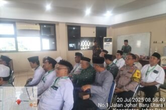 IMG 20250720 WA0128