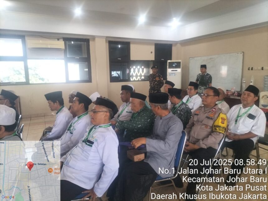 IMG 20250720 WA0128