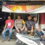 IMG 20250720 WA0136