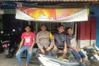 IMG 20250720 WA0136