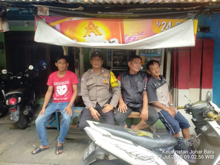 IMG 20250720 WA0136
