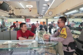 IMG 20250720 WA0138