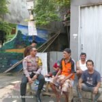 IMG 20250720 WA0143