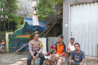 IMG 20250720 WA0143