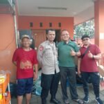 IMG 20250720 WA0150