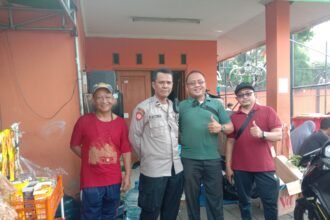 IMG 20250720 WA0150