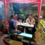 IMG 20250720 WA0164