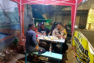 IMG 20250720 WA0164