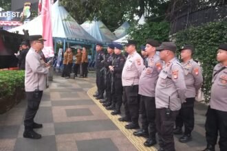 IMG 20250720 WA0166