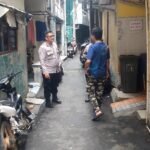 IMG 20250720 WA0171