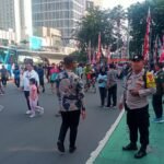IMG 20250720 WA0180