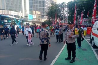 IMG 20250720 WA0180