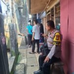 IMG 20250720 WA0185