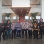 IMG 20250720 WA0187