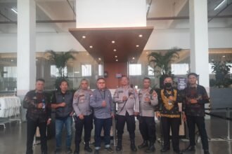 IMG 20250720 WA0187