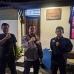 IMG 20250720 WA0193