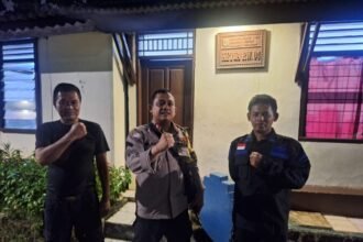 IMG 20250720 WA0193