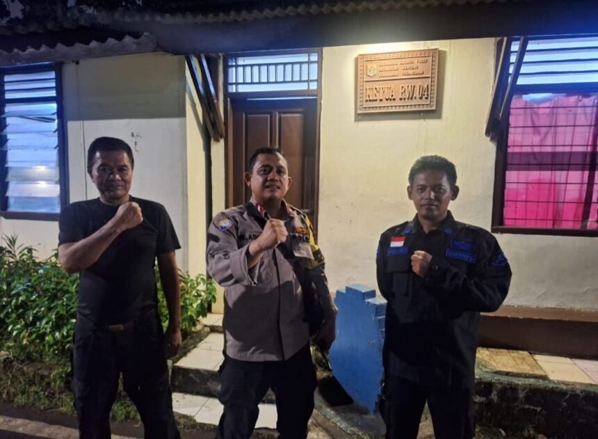 IMG 20250720 WA0193
