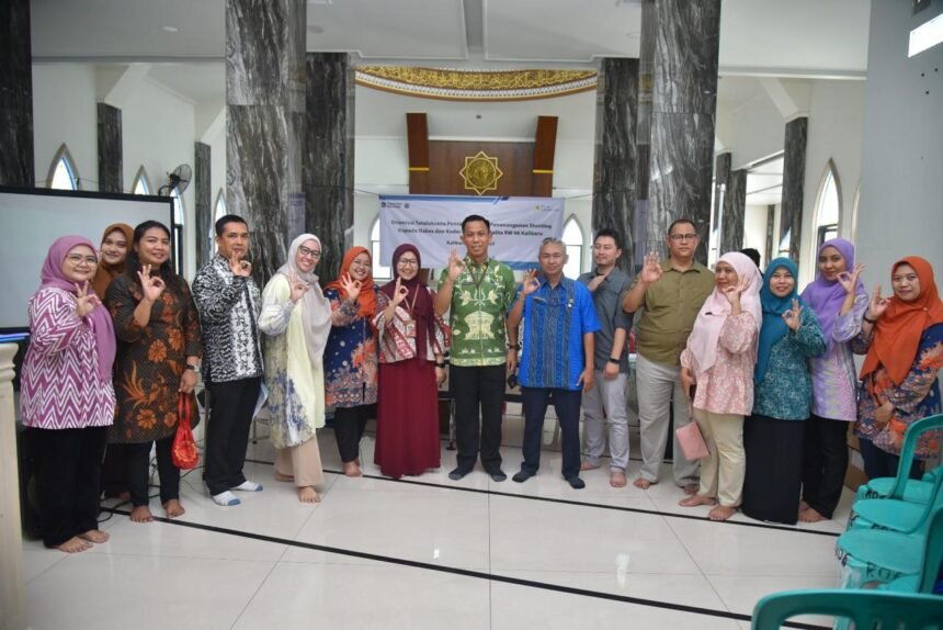 IMG 20250721 WA0190