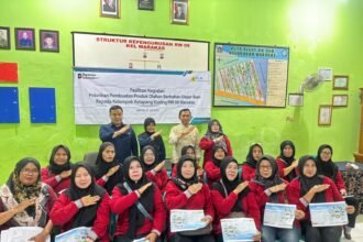 IMG 20250724 WA0026 1
