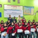 IMG 20250724 WA0026