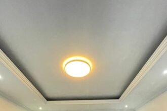 IMG 20250725 WA0001