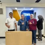 IMG 20250725 WA0004